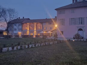 Villa San Giorgio Guest House